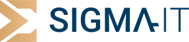 Sigma-IT GmbH - Ludwigsburg