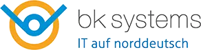 bk documents GmbH - Kaltenkirchen