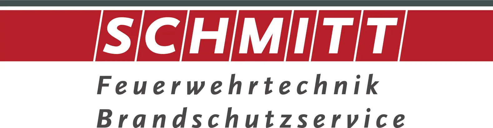 W. Schmitt GmbH Feuerwehrtechnik - Neuwied