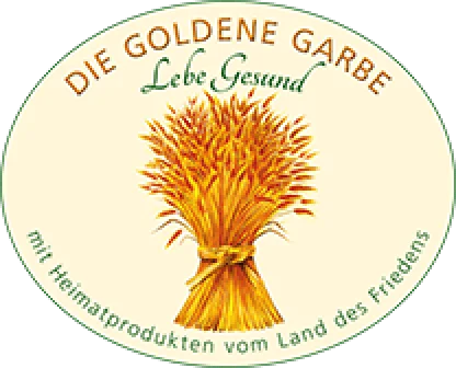 Lebe Gesund Versand GmbH - Marktheidenfeld