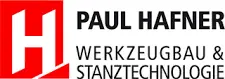 Paul Hafner GmbH Werkzeugbau - Wellendingen