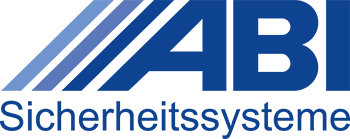 ABI-Sicherheitssysteme GmbH - Albstadt