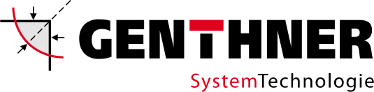 GENTHNER Systemtechnologie GmbH - Birkenfeld