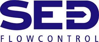 SED Flow Control GmbH - Bad Rappenau