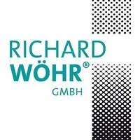 Richard Wöhr GmbH - Höfen/Enz