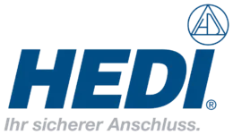 HEDI GmbH - Babenhausen