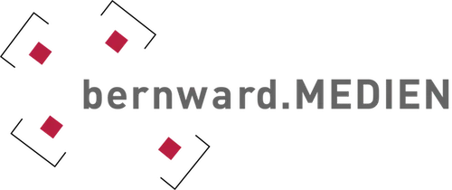 Bernward Mediengesellschaft mbH - Hildesheim