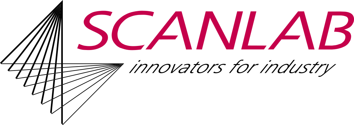 SCANLAB GmbH - Puchheim