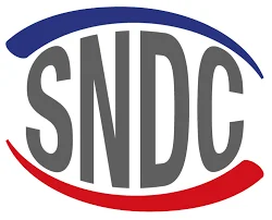 SndC- Luxemburg (Luxemburg)