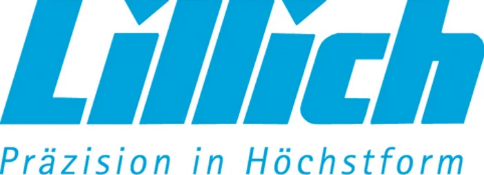 Willy Lillich GmbH - Straubenhardt