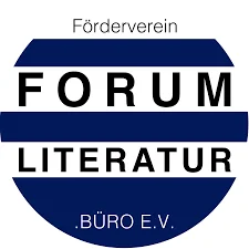 Förderverein Forum Literaturbüro e.V. - Hildesheim