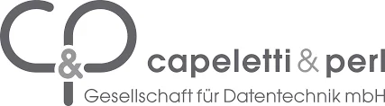 Capeletti & Perl GmbH - Hamburg
