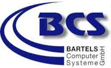 BCS Bartels Computersysteme GmbH - Stadthagen