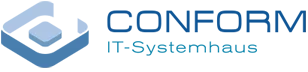 CONFORM IT-Systemhaus GmbH - Henstedt-Ulzburg
