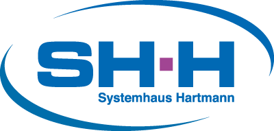 Systemhaus Hartmann GmbH & Co. KG - Sundern