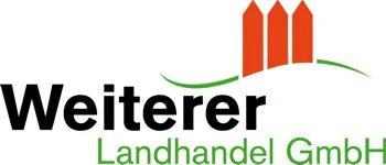 Landhandel Weiterer GmbH - Algermissen