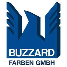 BUZZARD Farben GmbH - Heideblick