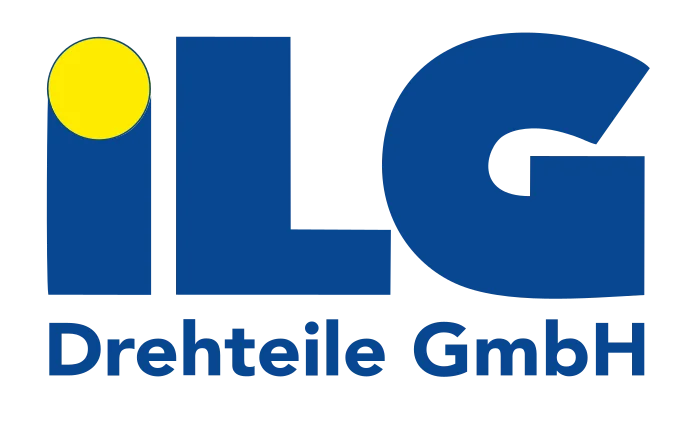 ILG Drehteile GmbH - Wellendingen