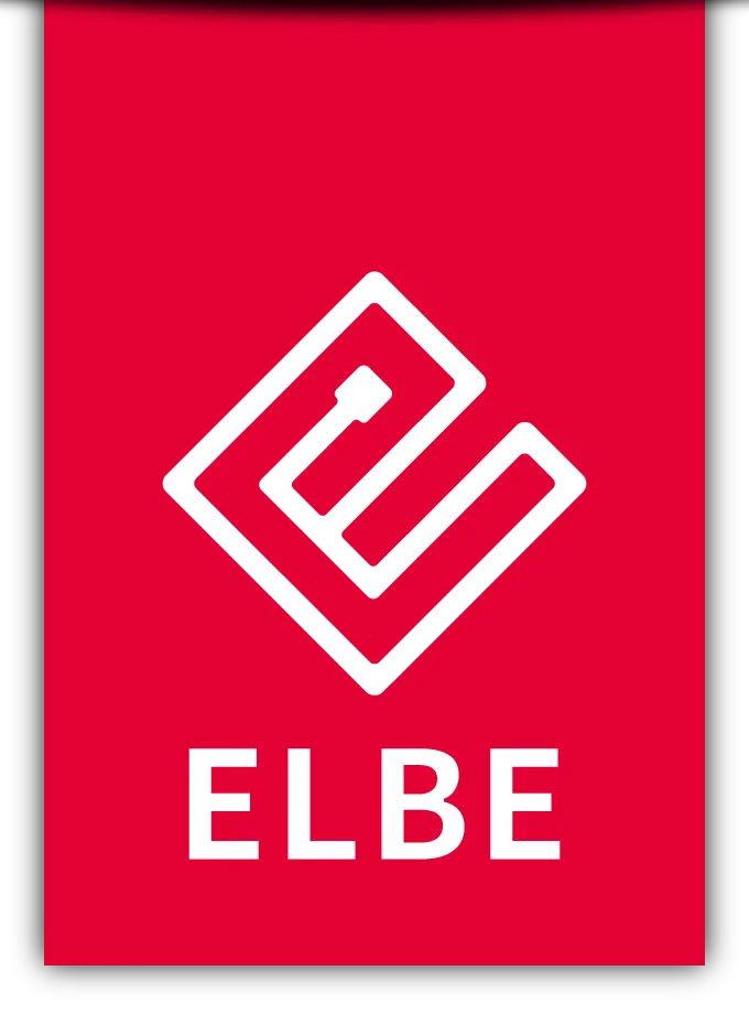 ELBE GmbH - Villach (Österreich)