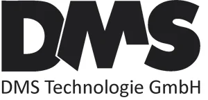 DMS Technologie GmbH - Fürth (Odenwald)