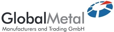 GlobalMetal Manufacturers and Trading - Hamburg