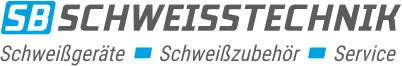 SB Schweisstechnik - Katzwinkel (Sieg)