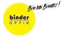 Binder Optik GmbH - Böblingen