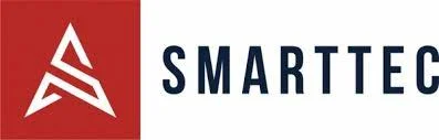 Smarttec-Services Can Arslan - Mannheim