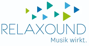 Relaxound GmbH - Berlin