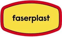 Faserplast AG - Rickenbach TG