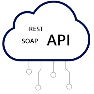 API_REST_SOAP