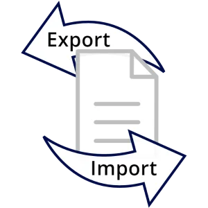 Export_Import