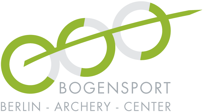 est-bogensport