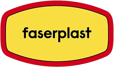 faserplast