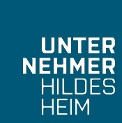 Mitglied bei Unternehmer Hildesheim