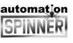 SPINNER automation