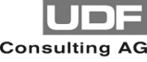 UDF Consulting